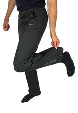 Nike Storm-FIT Track Pants –