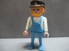 Playmobil figuren - playmobil,