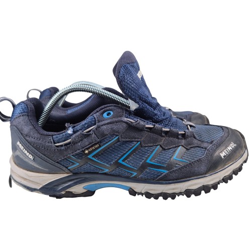 Meindl activo gtx herren - meindl,