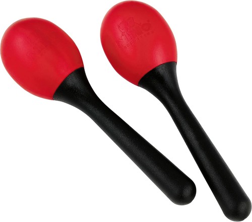 Nino percussion small - percussion,