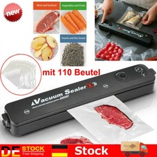 3 In1 Vakuumiergerät