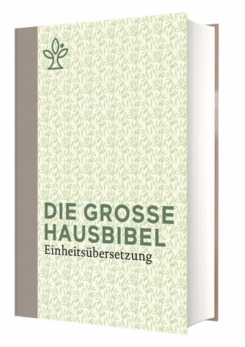 Die bibel - j,