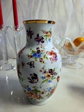 Porzellanmanufaktur PMR