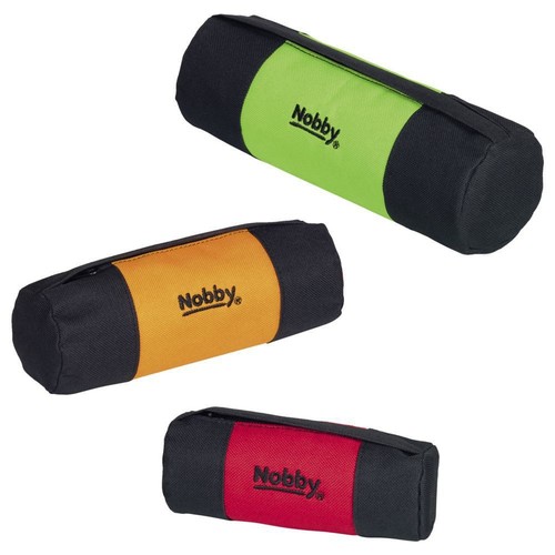 Nobby trainingsdummy - trainingsdummy,