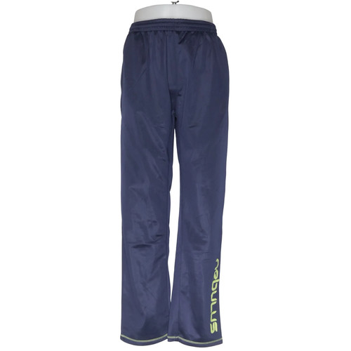 Nebulus jogginghose größe - jogginghose,,