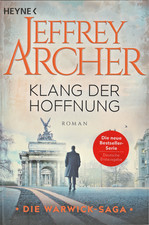 Klang der Hoffnung: Roman (Die