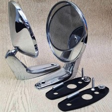 For toyota celica ta22 - for,