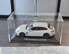 Minichamps porsche - minichamps,