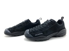 Scarpa Mojito GTX Damen