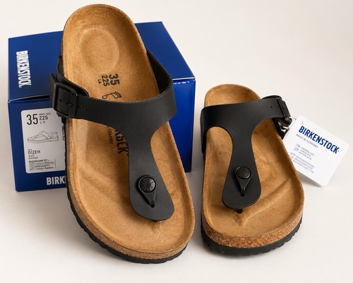 Neu original birkenstock - neu!original, gizeh