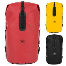 Highlander Troon wasserdichter