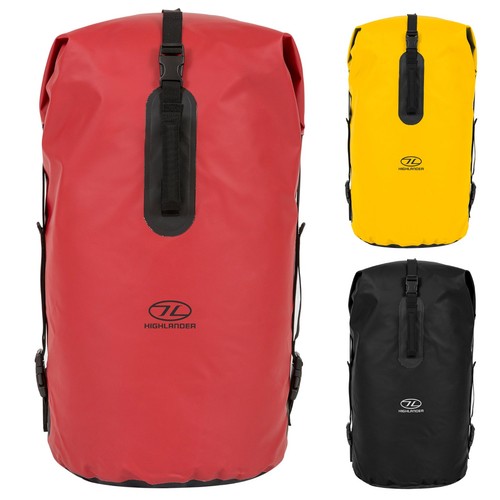 Highlander troon wasserdichter - highlander,