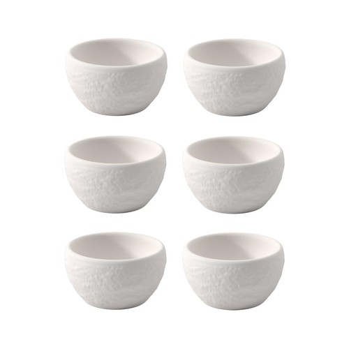 Eierbecher 2er set - villeroy, &