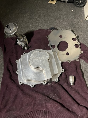 Cbr1000rr4 bausatz autowanne - cbr1000rr4,