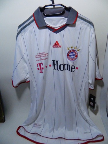 Original trikot champions - original,