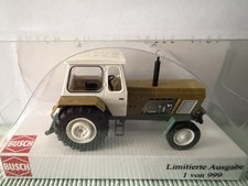 Busch 42803 Fortschritt ZT 300