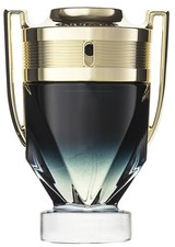 Paco Rabanne Invictus Parfum