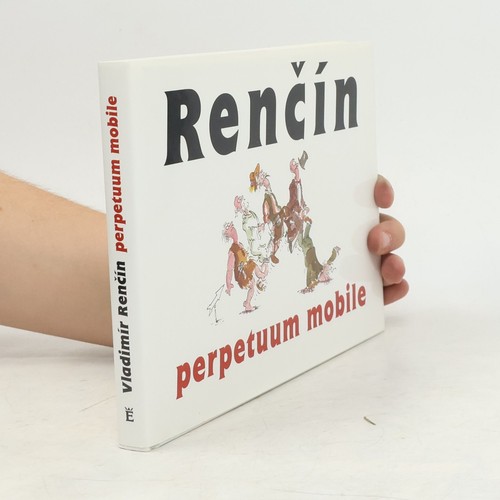 Perpetuum mobile -  , | 