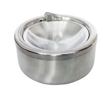 KLAPPASCHENBECHER aus