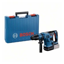 Bosch GBH 18V-36 C