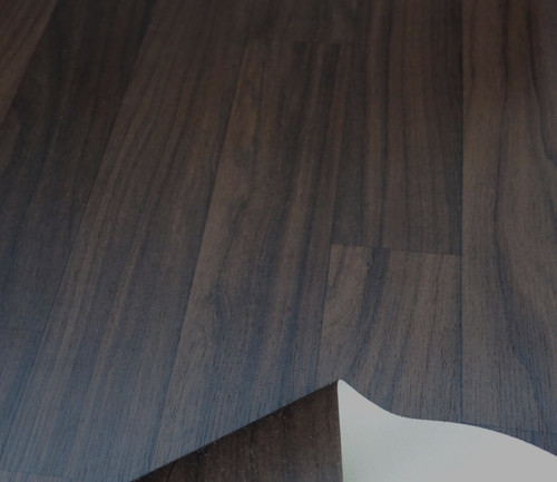 Sale vinyl rest belag - vinyl, pvc