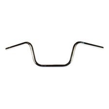 TRW 25,4mm Stahl Lenker für