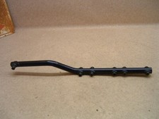 Harley Auspuff Halter Exhaust Support Springer Heritage Bad Boy 65459-95 (#6715)