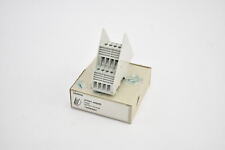 Siemens Terminal PTM1.4D20R ( 070829A )