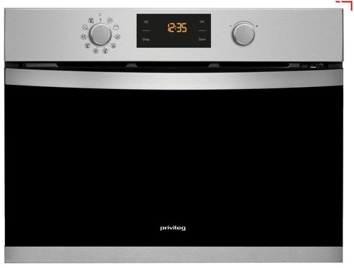 Privileg pmpk3 4545 - pmpk3,