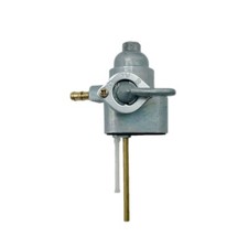 Benzinhahn Kraftstoffhähne