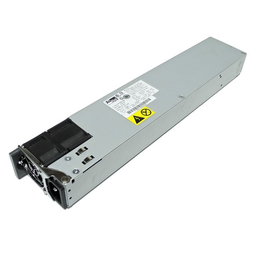 Acbel api5fs44 power - acbel,