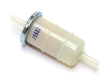 Benzinfilter 7 mm für Honda