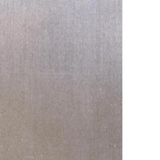 8 mm - (84,00€/m²), 0,
