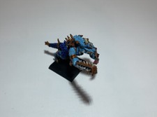 Warhammer Lizardmen