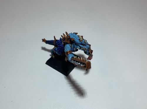 Warhammer lizardmen - warhammer,