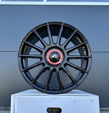 19 Zoll Felgen Damina DM09