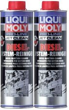 LIQUI MOLY 5154 Pro-Line