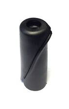 Antenne VW Golf III 3 Cabrio