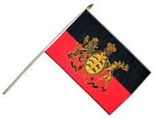 Deutschland Württemberg