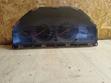 Volvo V70 2001 Diesel