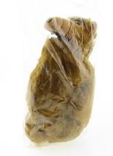 Bully Plüsch Alf Figur 26 cm