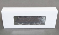 TOMIX 97932 Oigawa Eisenbahn