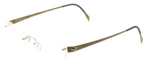 Lindberg spirit titanium - spirit, 2012
