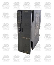 Siemens 6GK7342-5DA03-0XE0