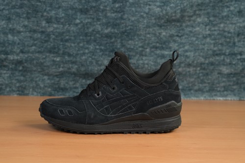 Asics gel lyte - lyte, mt