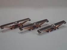 Märklin Schleifer Lokomotive