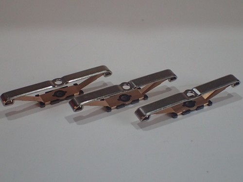 Märklin schleifer lokomotive - schleifer,