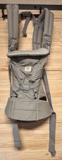 Babytrage, Ergobaby