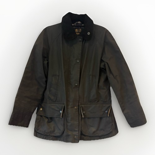 Barbour classic beadnell - barbour,