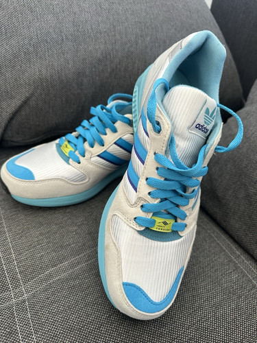 Adidas torsion herren - zx,